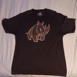 Ecko Unltd Rhino T-shirt
